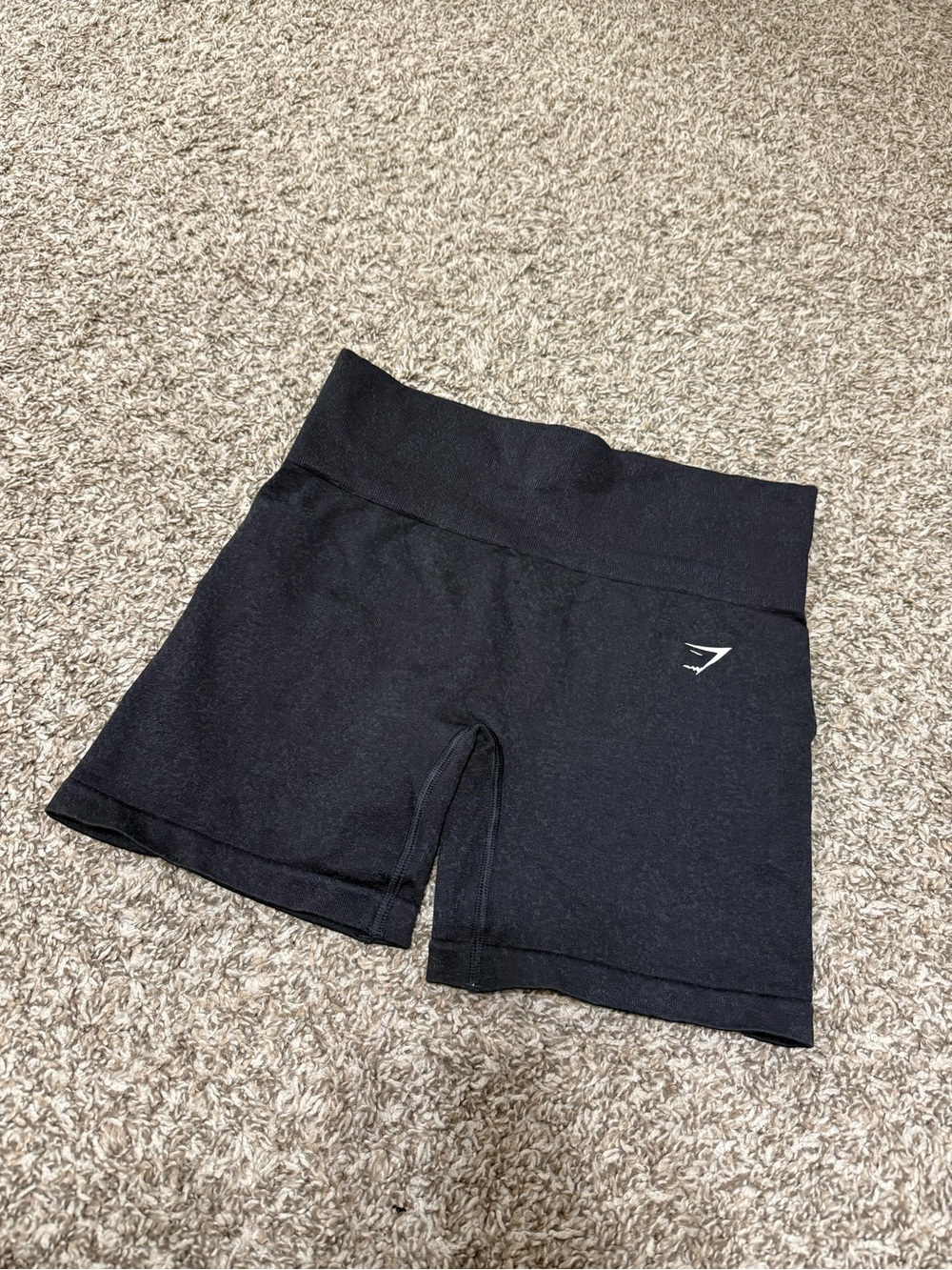 Gymshark Shorts